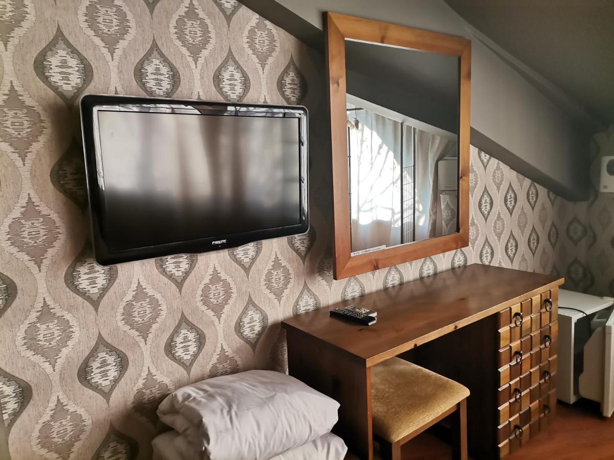 Vival Hotel 2*