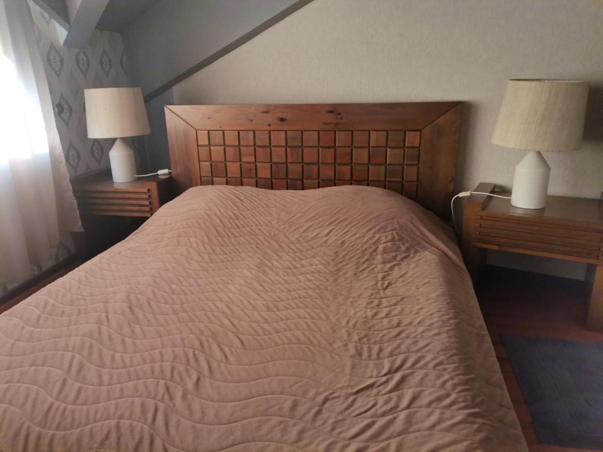 Hotel Vival Vidin