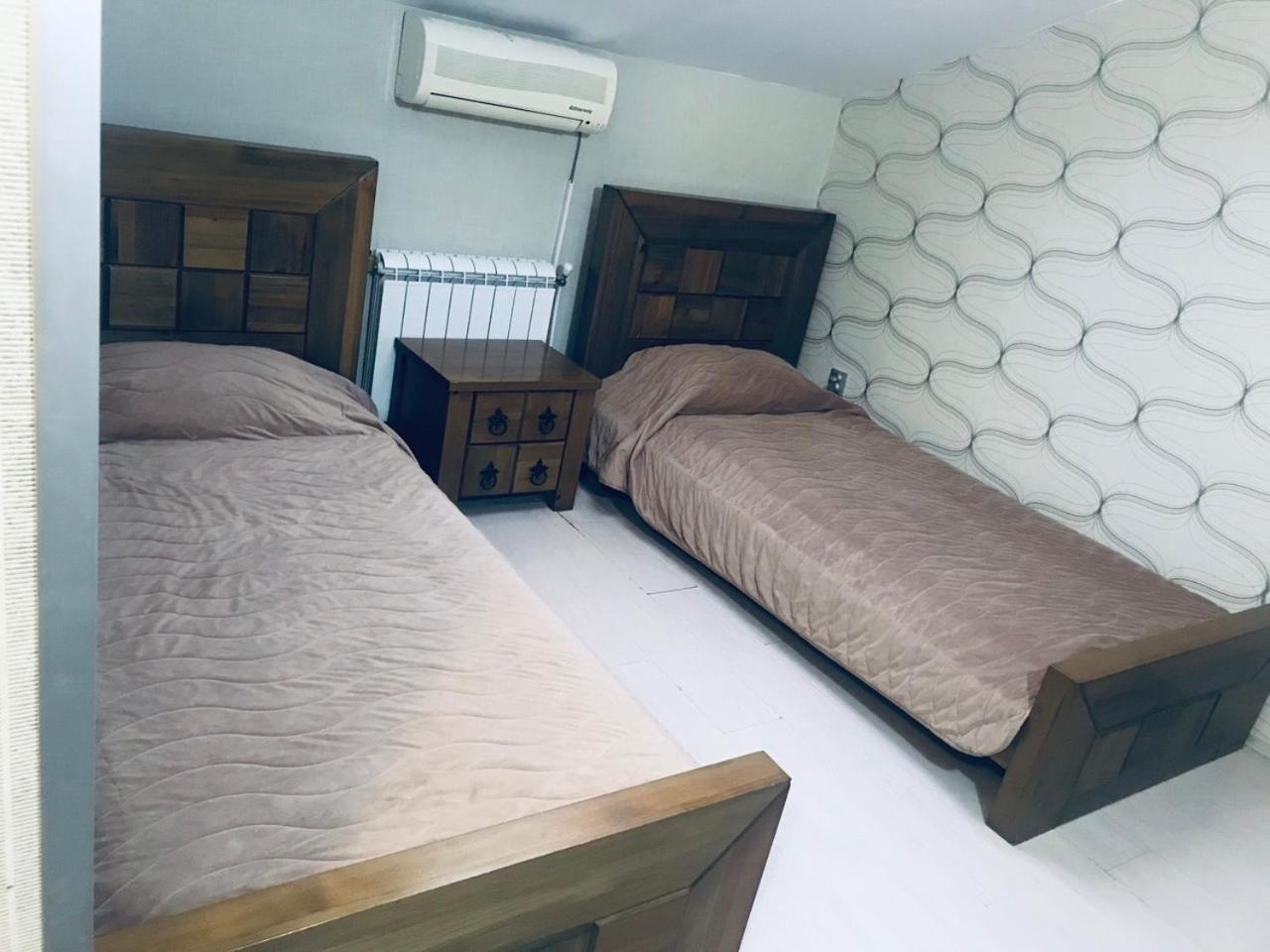 Hotel Vival