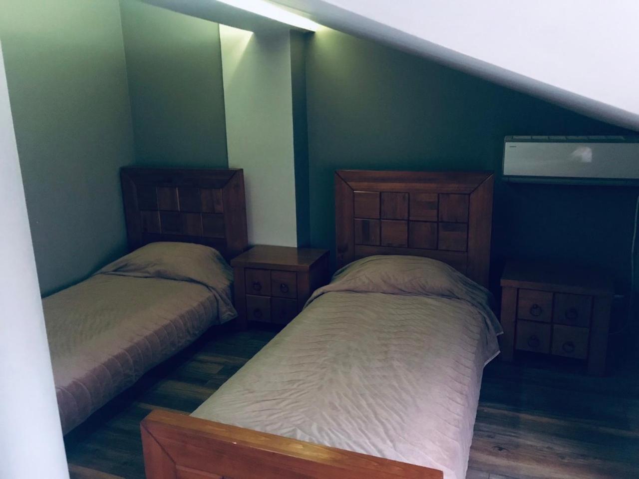 Hotel Vival