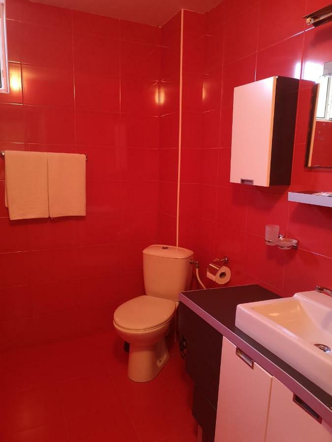 Hotel Vival Vidin